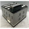 Image 3 : Azbil #ARF212AL000D0 Control Data System