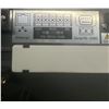 Image 4 : Azbil #ARF212AL000D0 Control Data System