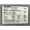 Image 4 : (2) Kollmorgen #AKD-P02407-NBEC-000 Ether Cat AKD Drivers