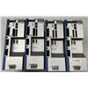 Image 1 : (4) Kollmorgen #AKD-P02407-NBEC-000 Ether Cat AKD Drivers