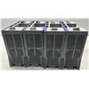 Image 2 : (4) Kollmorgen #AKD-P02407-NBEC-000 Ether Cat AKD Drivers