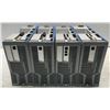 Image 3 : (4) Kollmorgen #AKD-P02407-NBEC-000 Ether Cat AKD Drivers