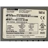 Image 7 : (4) Kollmorgen #AKD-P02407-NBEC-000 Ether Cat AKD Drivers