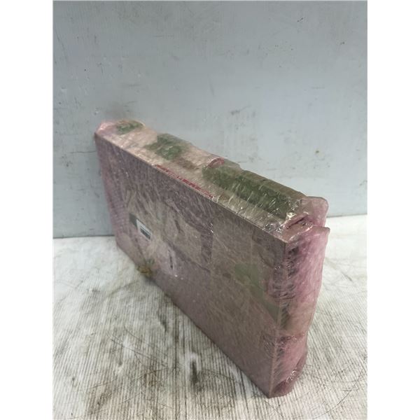 Repaired - Indramat #AHR-DKC1110407FW