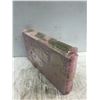 Image 1 : Repaired - Indramat #AHR-DKC1110407FW