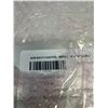 Image 3 : Repaired - Indramat #AHR-DKC1110407FW