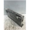Image 2 : Okuma #D14-503-001/02 Input Module