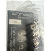 Image 3 : Okuma #D14-503-001/02 Input Module