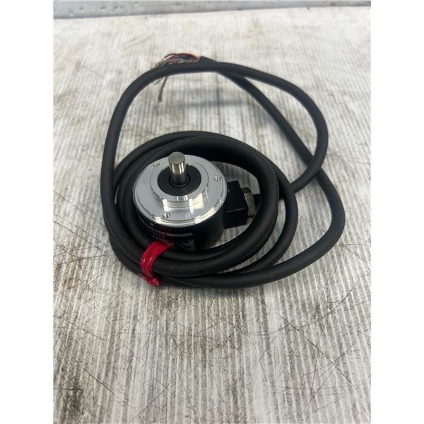 Automation Direct #TRD-NA256NWD Encoder