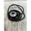 Image 1 : Automation Direct #TRD-NA256NWD Encoder