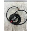 Image 2 : Automation Direct #TRD-NA256NWD Encoder