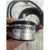 Image 3 : Automation Direct #TRD-NA256NWD Encoder