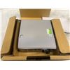 Image 2 : Sinfonia Technology #C10-5VFEF