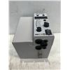 Image 4 : Sinfonia Technology #C10-5VFEF