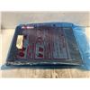 Image 1 : Mitsubishi #GT1575-VTBA Graphic Operation Terminal
