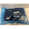 Image 2 : Mitsubishi #GT1575-VTBA Graphic Operation Terminal