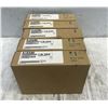 Image 1 : (5) Mitsubishi #A1SX80 Modules