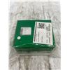 Image 1 : (2) M-System Co. #M2TS-24-R2/N T/C Transmitters