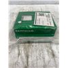 Image 2 : (2) M-System Co. #M2TS-24-R2/N T/C Transmitters