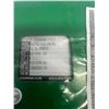 Image 3 : (2) M-System Co. #M2TS-24-R2/N T/C Transmitters
