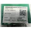 Image 4 : (2) M-System Co. #M2TS-24-R2/N T/C Transmitters