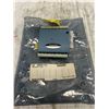 Image 1 : Measurement Computing #USB-1208FS / #193331B-01L