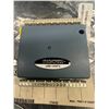 Image 2 : Measurement Computing #USB-1208FS / #193331B-01L
