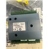 Image 3 : Measurement Computing #USB-1208FS / #193331B-01L