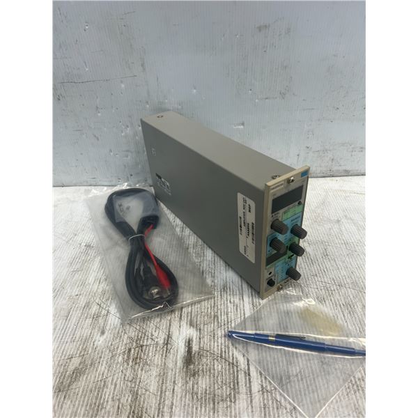 NEC San-ei Instruments #AS2503