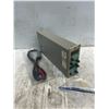 Image 1 : NEC San-ei Instruments #AS2503