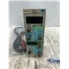 Image 2 : NEC San-ei Instruments #AS2503