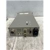 Image 3 : NEC San-ei Instruments #AS2503
