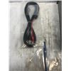 Image 4 : NEC San-ei Instruments #AS2503