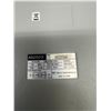 Image 5 : NEC San-ei Instruments #AS2503