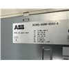 Image 4 : (2) ABB #ACSM1-04AM-02A5-4