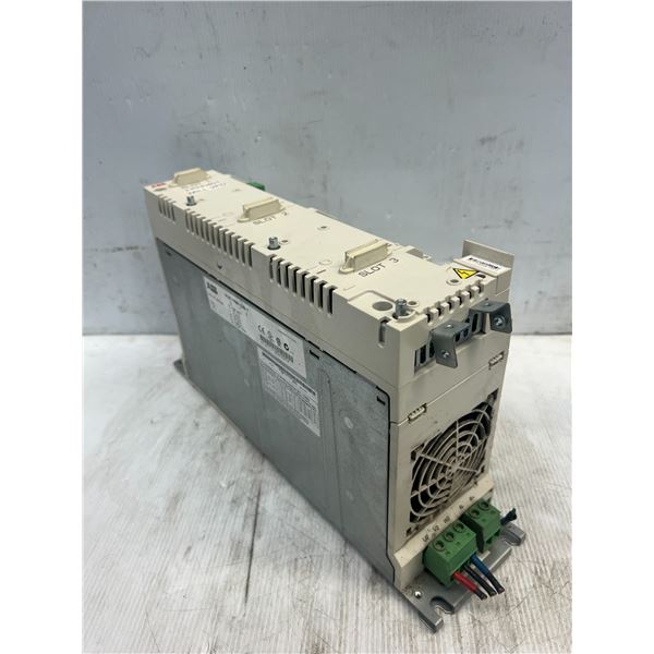 ABB #ACSM1-04AM-016A-4