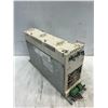 Image 1 : ABB #ACSM1-04AM-016A-4