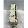 Image 2 : ABB #ACSM1-04AM-016A-4