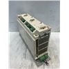 Image 3 : ABB #ACSM1-04AM-016A-4