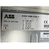Image 4 : ABB #ACSM1-04AM-016A-4