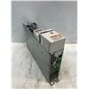 Image 1 : Rexroth #HCS02.1E-W0028 Drive