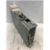 Image 2 : Rexroth #HCS02.1E-W0028 Drive