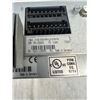 Image 3 : Rexroth #HCS02.1E-W0028 Drive