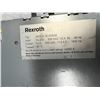 Image 4 : Rexroth #HCS02.1E-W0028 Drive
