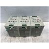 Image 1 : (3) Carlo Gavazzi #SPD242401 Power Supplies