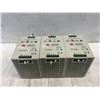 Image 2 : (3) Carlo Gavazzi #SPD242401 Power Supplies