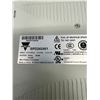 Image 3 : (3) Carlo Gavazzi #SPD242401 Power Supplies