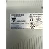 Image 4 : (3) Carlo Gavazzi #SPD242401 Power Supplies