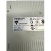 Image 5 : (3) Carlo Gavazzi #SPD242401 Power Supplies