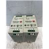 Image 1 : (2) Carlo Gavazzi #SPD241201N Power Supplies